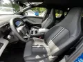 Ford Capri RWD Ext. Range, Dienstw., Wärm.Pumpe, 360°