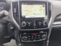 Subaru Forester 2.0ie Lineartronic Comfort (S5)