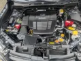 Subaru Forester 2.0ie Lineartronic Comfort (S5)
