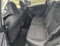 Subaru Forester 2.0ie Lineartronic Comfort (S5)
