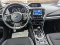 Subaru Forester 2.0ie Lineartronic Comfort (S5)