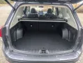 Subaru Forester 2.0ie Lineartronic Comfort (S5)
