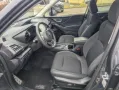 Subaru Forester 2.0ie Lineartronic Comfort (S5)