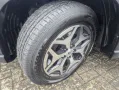 Subaru Forester 2.0ie Lineartronic Comfort (S5)