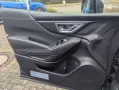 Subaru Forester 2.0ie Lineartronic Comfort (S5)