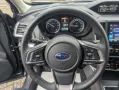 Subaru Forester 2.0ie Lineartronic Comfort (S5)