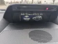 Subaru Forester 2.0ie Lineartronic Comfort (S5)
