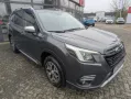 Subaru Forester 2.0ie Lineartronic Comfort (S5)