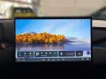 BYD SEAL 6 DM-i Touring Comfort PHEV Panoramadach Le
