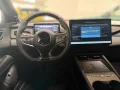 BYD SEAL 6 DM-i Touring Comfort PHEV Panoramadach Le