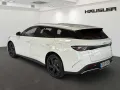 BYD SEAL 6 DM-i Touring Comfort PHEV Panoramadach Le