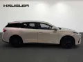 BYD SEAL 6 DM-i Touring Comfort PHEV Panoramadach Le