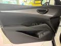 BYD SEAL 6 DM-i Touring Comfort PHEV Panoramadach Le