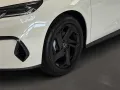 BYD SEAL 6 DM-i Touring Comfort PHEV Panoramadach Le