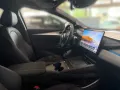 BYD SEAL 6 DM-i Touring Comfort PHEV Panoramadach Le