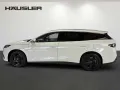 BYD SEAL 6 DM-i Touring Comfort PHEV Panoramadach Le