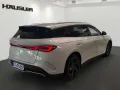 BYD SEAL 6 DM-i Touring Comfort PHEV Panoramadach Le