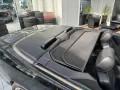 Mercedes-Benz 320CE Cabrio 040 schwarz