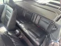 Mercedes-Benz 320CE Cabrio 040 schwarz