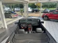Mercedes-Benz 320CE Cabrio 040 schwarz