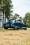 Citroën DS ID