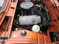 BMW 1502