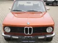 BMW 1502