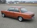BMW 1502