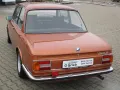 BMW 1502
