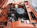 BMW 1502