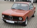 BMW 1502
