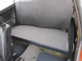 BMW 1502