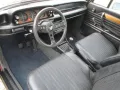 BMW 1502