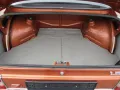 BMW 1502