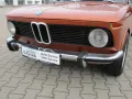 BMW 1502