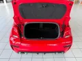 Abarth 500C 1.4 T-Jet 16V Faltdach Leder Digitales Cock