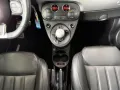 Abarth 500C 1.4 T-Jet 16V Faltdach Leder Digitales Cock