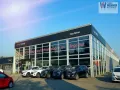 Abarth 500C 1.4 T-Jet 16V Faltdach Leder Digitales Cock