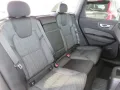 Volvo XC60 T6 Recharge Core 0,5% Reg. Winter-P. Fronts