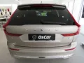 Volvo XC60 T6 Recharge Core 0,5% Reg. Winter-P. Fronts