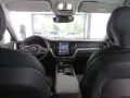 Volvo XC60 T6 Recharge Core 0,5% Reg. Winter-P. Fronts
