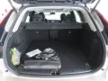 Volvo XC60 T6 Recharge Core 0,5% Reg. Winter-P. Fronts