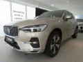 Volvo XC60 T6 Recharge Core 0,5% Reg. Winter-P. Fronts