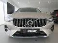 Volvo XC60 T6 Recharge Core 0,5% Reg. Winter-P. Fronts