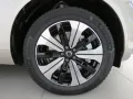 Volvo XC60 T6 Recharge Core 0,5% Reg. Winter-P. Fronts
