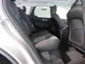 Volvo XC60 T6 Recharge Core 0,5% Reg. Winter-P. Fronts