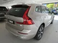 Volvo XC60 T6 Recharge Core 0,5% Reg. Winter-P. Fronts