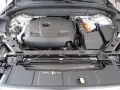 Volvo XC60 T6 Recharge Core 0,5% Reg. Winter-P. Fronts