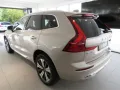 Volvo XC60 T6 Recharge Core 0,5% Reg. Winter-P. Fronts