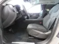 Volvo XC60 T6 Recharge Core 0,5% Reg. Winter-P. Fronts